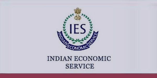 Mass resignations from Service: Is everything okay in Indian Economic Service?